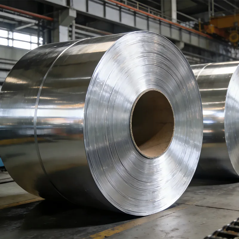 ¿Cómo pueden las láminas de aleación de aluminio mejorar las aplicaciones industriales y de consumo?